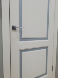 photo_2023-02-23_12-22-05 (2)